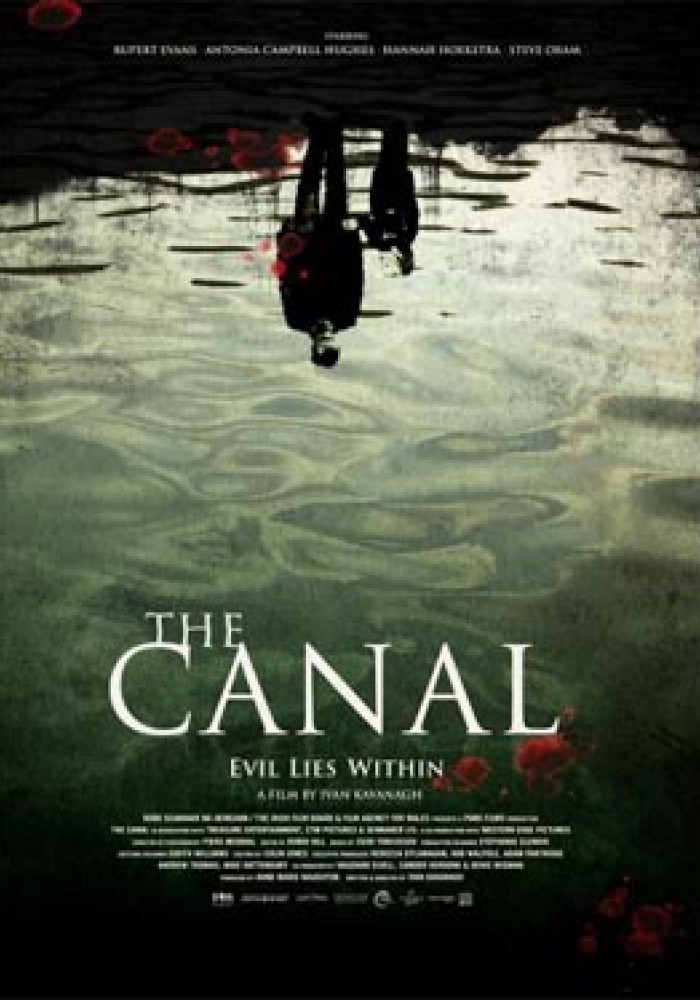 Kanal